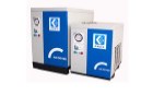 Máy sấy khí nén làm mát bằng gió ADL - 75F